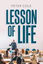 Lesson Of Life - Preview