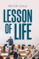 Lesson Of Life