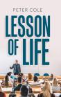 Lesson Of Life - Preview