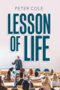 Lesson Of Life - Preview