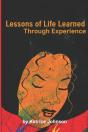 Lesson Of Life Through Experience - Preview