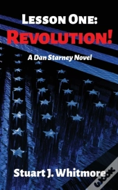 Lesson One: Revolution!