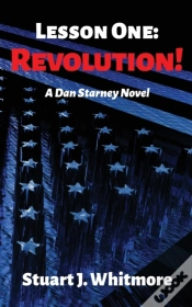 Capa do artigo Lesson One: Revolution!