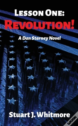 Capa do artigo Lesson One: Revolution!