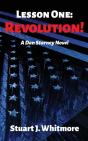 Lesson One: Revolution! - Preview