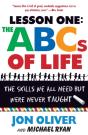 Lesson One: The Abcs Of Life - Preview