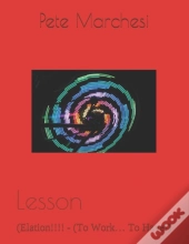 Lesson