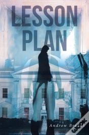 Capa do artigo Lesson Plan