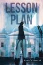 Lesson Plan - Preview