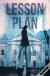 Lesson Plan