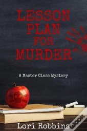 Lesson Plan For Murder