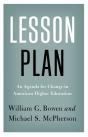 Lesson Plan - Preview