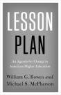 Lesson Plan - Preview