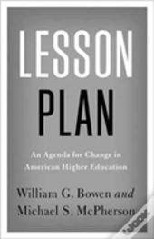 Lesson Plan