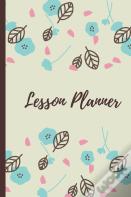 Lesson Planner