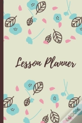Lesson Planner