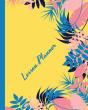 Lesson Planner - Preview