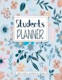 Lesson Planner For Students - Preview