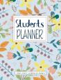 Lesson Planner For Students - Preview