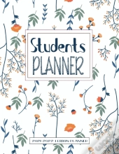 Lesson Planner For Students