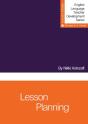 Lesson Planning - Preview