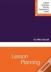 Lesson Planning
