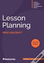 Lesson Planning