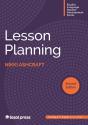 Lesson Planning, Second Edition - Preview