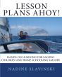 Lesson Plans Ahoy - Preview