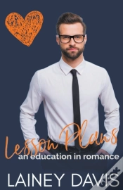 Capa do artigo Lesson Plans