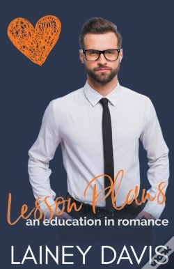 Capa do artigo Lesson Plans