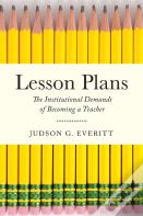Lesson Plans