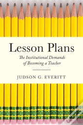 Lesson Plans