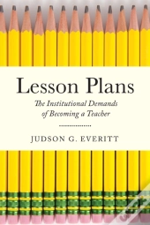 Lesson Plans