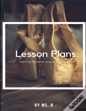 Capa do artigo Lesson Plans