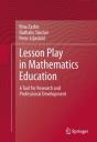 Lesson Play In Mathematics Education: - Preview