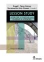 Lesson Study Aprender A Enseñar Para Enseñar A Aprender - Preview