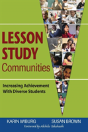 Lesson Study Communities - Preview