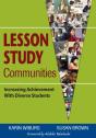 Lesson Study Communities - Preview