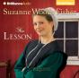 Lesson - Preview