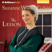 Lesson