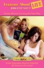 Lessons About Life Mamma Never Taught Us - Preview
