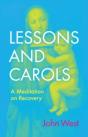Lessons And Carols - Preview