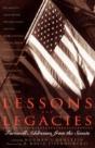 Lessons And Legacies - Preview
