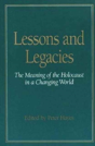 Lessons And Legacies - Preview