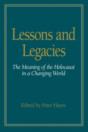 Lessons And Legacies I - Preview