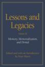 Lessons And Legacies Iii - Preview