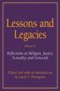 Lessons And Legacies Iv - Preview