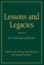 Lessons And Legacies V - Preview