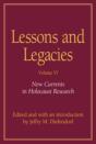 Lessons And Legacies Vi - Preview